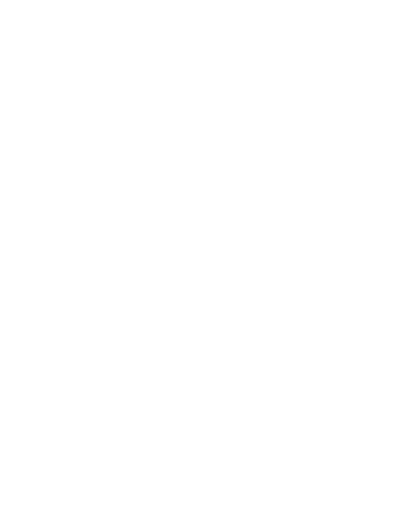 Avarashoping